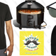 Illustration for article titled More Father’s Day Gift Guide Ideas For Your Dad (Not For You)